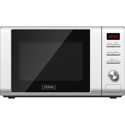 Mikrofalówka Kernau Kfmo 2021 Eg W Timer 700