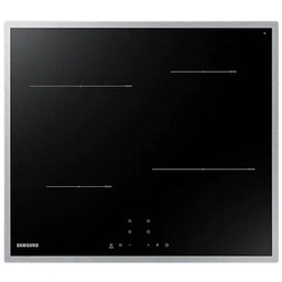 Płyta indukcyjna SAMSUNG NZ64T3706C1/UR