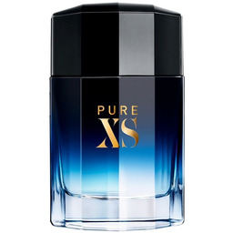 Paco Rabanne Pure XS Men 150ml woda toaletowa