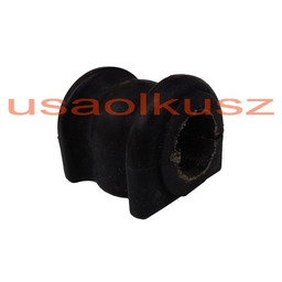Tuleja / guma stabilizatora przedniego 26,5mm Lancia Voyager