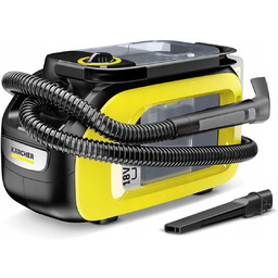 Odkurzacz Karcher Se 3-18 Compact