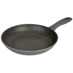 BALLARINI Patelnia Murano granitowa 28 cm 75002-929-0