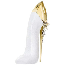 Carolina Herrera Good Girl Sparkling Ice 80ml woda