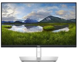 MONITOR DELL LED 24"" P2424HT