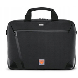 Torba na laptopa Hama Extreme Protect materiał 3D