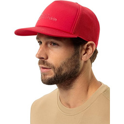 Jack Wolfskin Czapka z daszkiem USON