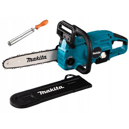 Makita DUC307ZX3 Piła Pilarka Łańcuchowa 18V 30cm