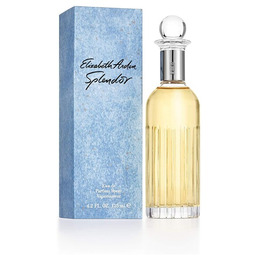 Elizabeth Arden Splendor Woda perfumowana spray 125ml