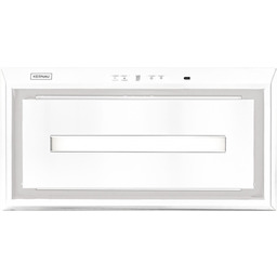 Okap do zabudowy Kernau Kbh 08501 W 522