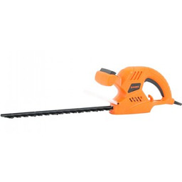 HANDY Nożyce do żywopłotu ERN 500 410mm 0.5kW