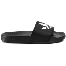 Klapki adidas