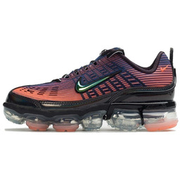 Wmns Air Vapormax 360