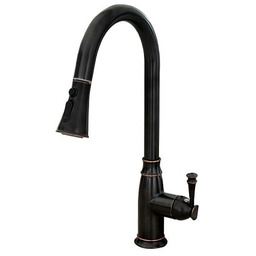 Bateria kuchenna retro Deco Old Black Rea 10