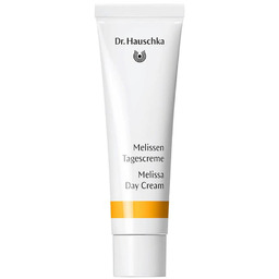 Dr Hauschka Melissa Day Cream Krem z melisy