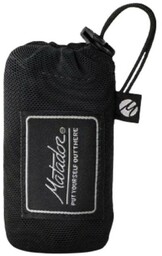 Koc piknikowy kieszonkowy Matador Pocket Blanket Mini