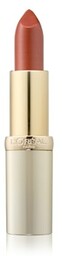 L''Oréal Paris Color Riche Szminka 4.8 g Nr.