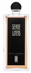 Serge Lutens Nuit de Cellophane woda perfumowana