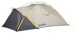 Namiot Salewa Litetrek Pro Ii