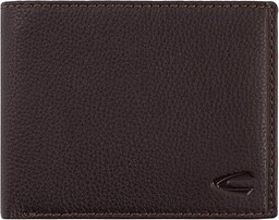 camel active Torba na monety Makau, 12 centymetrów,