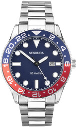 Sekonda 30196