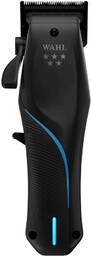 Wahl Vapor, bezprzewodowa profesjonalna maszynka do włosów, ref.1208125