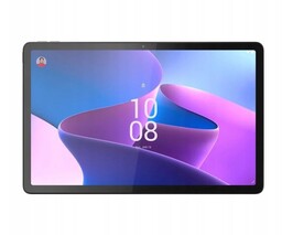 Lenovo Tab P11 Pro G2 8/256GB 132FU