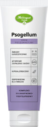 Psogellum Krem pielęgnacyjny, 200 ml