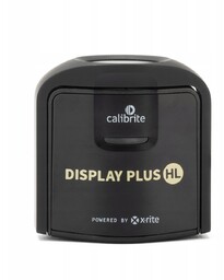 Calibrite Display Plus HL kalibrator wyświetlacza