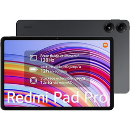 Xiaomi Redmi Pro VHU4737EU Snapdragon 7s Gen 2