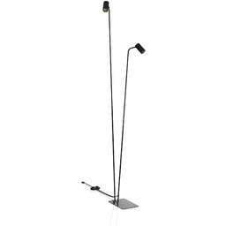 Lampa podłogowa MONO 7718 - Nowodvorski