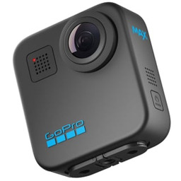 GoPro MAX 360