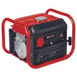 Einhell TC-PG 10/E5 4152535 Agregat prądotwórczy