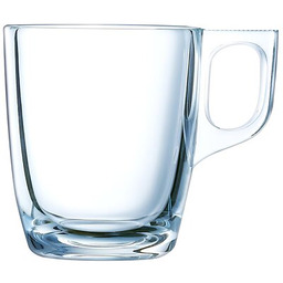 LUMINARC Filiżanka Nuevo 90 ml