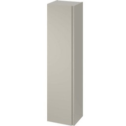 CERSANIT Słupek łazienkowy MODUO 40 kaszmir mat S590-112-DSM