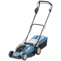 DEDRA Kosiarka akumulatorowa DED7198