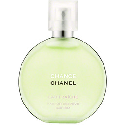 Chanel Chance Eau Fraiche Hair Mist 35ml mgiełka