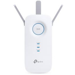 TP-LINK RE550