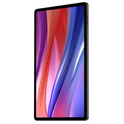 ZTE Pad 11" X1102N 6/256GB Wi-Fi + 5G