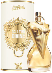 Jean Paul Gaultier Gaultier Divine, Woda perfumowana 30ml