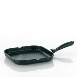 Kela KERROS Patelnia Grillowa 28 cm z Powłoką