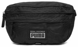 Saszetka nerka Puma Academy Waist Bag 079937 01