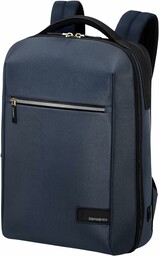 Samsonite Litepoint - plecak laptopa 14,1 cala, 40,5