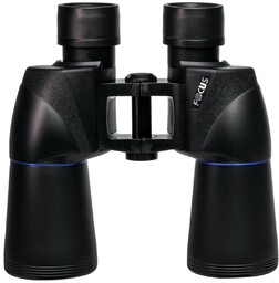 Lornetka Focus Scenery z szerokim polem widzenia