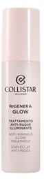 Collistar RIGENERA Anti-Wrinkle Glow Treatment Krem do twarzy