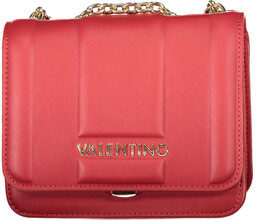 TOREBKA VALENTINO BAGS DAMSKA CZERWONA