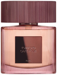 Tom Ford Cafe Rose woda perfumowana 30 ml