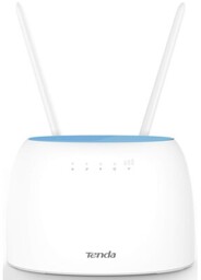 Router Tenda 4G09 AC1200 LTE SIM hotspot