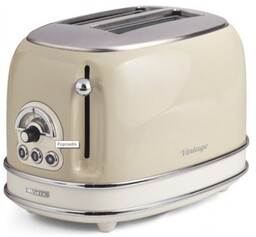 ARIETE Toster 155/03 Vintage