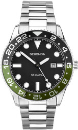 Sekonda 30197