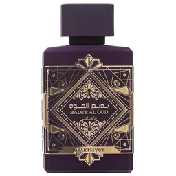 Bade''e Al Oud Amethyst woda perfumowana spray 100ml